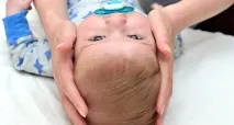 новонароджених