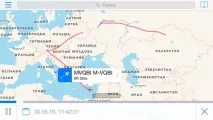 година полетите Игор Шувалов