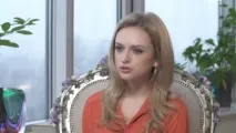 кивамаркет милана