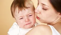 Коли не потрібно покращувати сон дитини, Консультації з питань дитячого сну коли