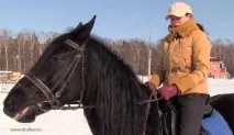 езда езда