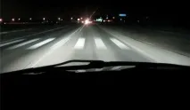 цілях