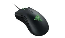 razer
