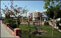 снимки konakli