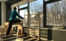 естетична медицински