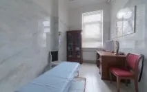 Клініка Привіт! на Південно-Західній - відгуки та ціни південно-західній