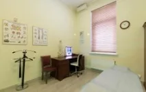 Клініка Привіт! на Південно-Західній - відгуки та ціни південно-західній