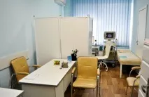 Клініка Діамед-експрес – відгуки, ціни, запис на ціни