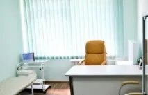 Клініка Діамед-експрес – відгуки, ціни, запис на клініка