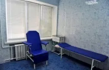 Клініка Діамед-експрес – відгуки, ціни, запис на ціни