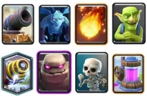 clash royale
