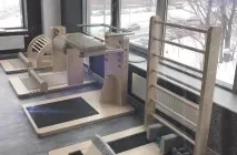 клиника клиника