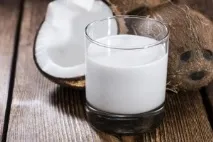 кокосово прегледи