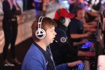 Команда fnatic по cs go - склад, коротка історія - Світ CS GO fnatic