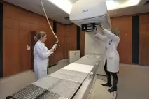 клиника