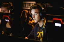 Команда fnatic по cs go - склад, коротка історія - Світ CS GO команда
