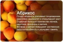 кога можете