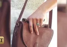 сватбата шаферка