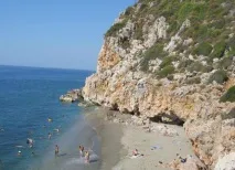 konakli турция