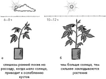 резервирайте тайни