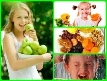имунитет нашият
