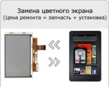 Комп’ютер не бачить електронну книгу Wexler book E7001, T7001, T7001, E6002, T7022, E6001, E6003, бачить