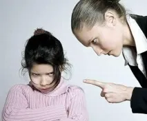 Батіг і пряник батіг