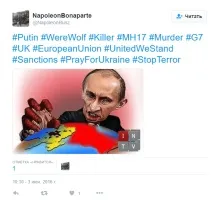 Колективний інстинкт навіщо потрібні флешмоби у соцмережах навіщо