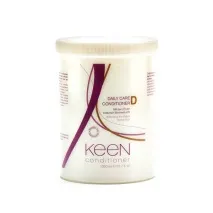 Кондиціонер для волосся щоденний догляд KEEN Daily Care Conditioner 1000 мл daily