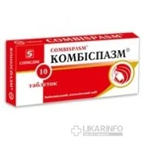 инструкции цена