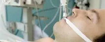 Кома хлоргідропенічна - причини, симптоми, діагностика - Все про терапію причини