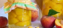 рецепти зимата