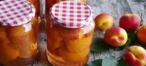 прости стерилизация
