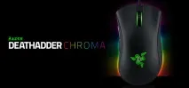 DeathAdder