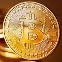 криптовалутата алгоритъм който