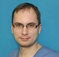 консултация цени