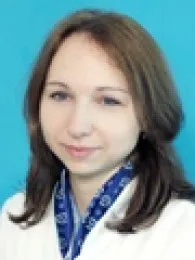 метрото цени