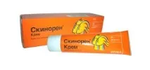 пігментних