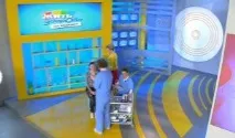 здоров
