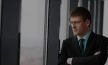 контейнерни контейнерни