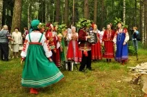 каква 2016