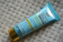 Креми для рук Oblepikha Siberica, Herbologist, Bioderma мені