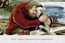 няма нужда резюме