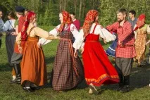 каква 2016