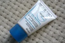 Креми для рук Oblepikha Siberica, Herbologist, Bioderma oblepikha