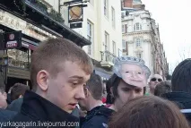 фіналу