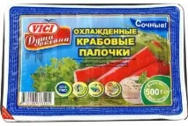 съдържание съдържание