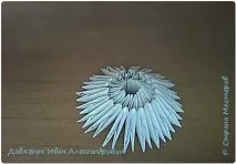 модульне