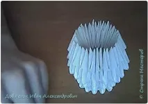козочки