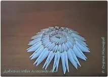 модульне